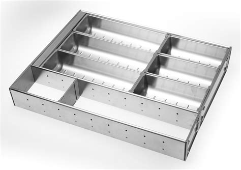 stainless steel cabinet drawer inserts|kitchen cabinet sliding drawer inserts.